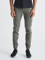 DU/ER DU/ER No Sweat Jogger - Thyme